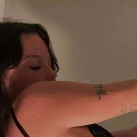 Veyton porno akt foto