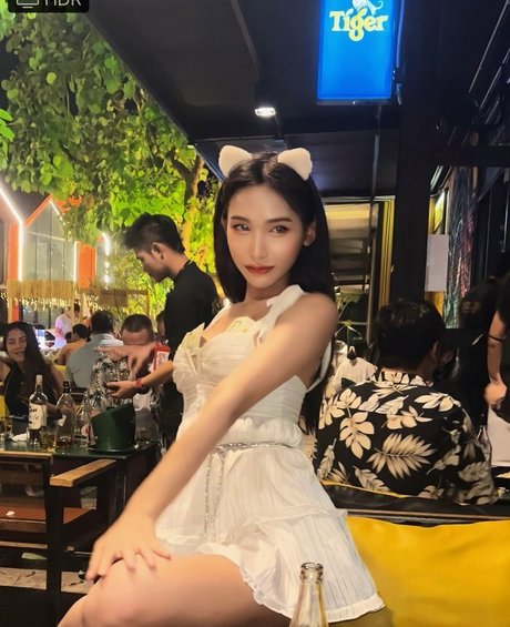 name 69699 model erwachsene bild