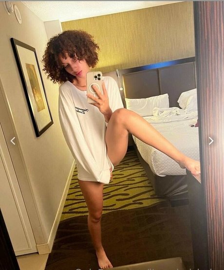 Tamimi babyy freie nette bilder