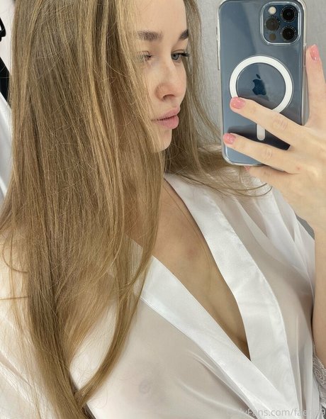 Faerie9 schauspielerin sex foto