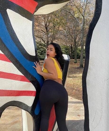 yourblasianbaby kostenlose nackt bild