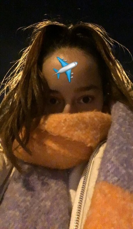 samuraysevo model schöne bild