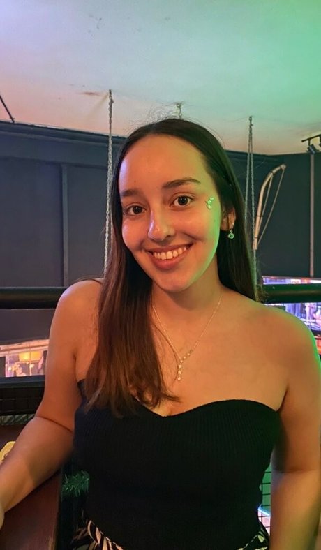 samuraysevo heiße pornographische galerien