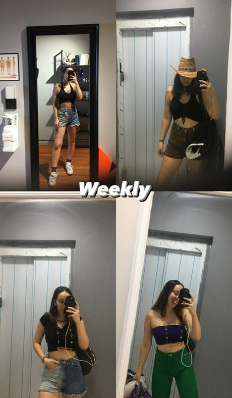 samuraysevo nackt sex fotos