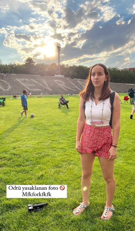 samuraysevo perfekte pornografische foto