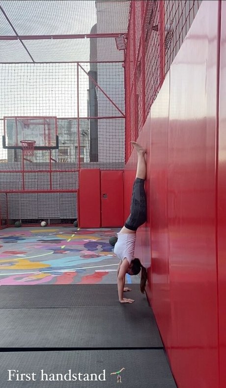 samuraysevo hd nackt foto