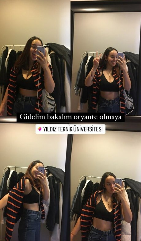 samuraysevo freie pornostar galerie