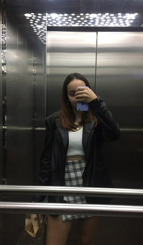 college-lehrer nur fans schöne pornografische galerien