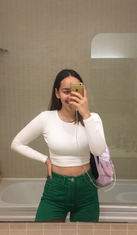 samuraysevo exklusive xxx galerien