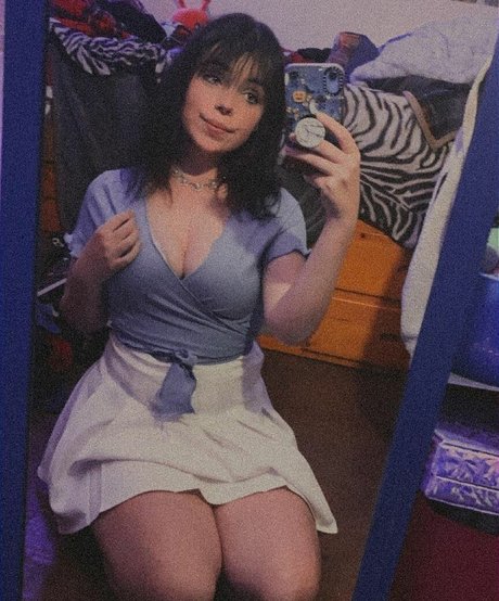 Daisyy mayyy porno xxx galerien