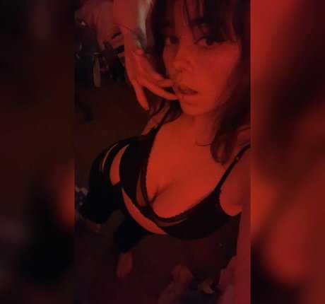 Daisyy mayyy nackt top galerien