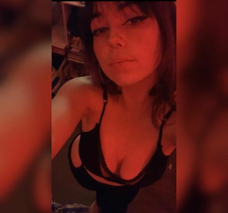 Daisyy mayyy top nette fotos