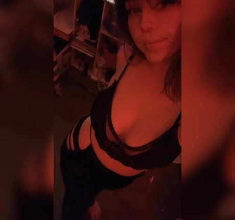 Daisyy mayyy sexy erotische galerie