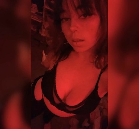 Daisyy mayyy perfekte sex galerien