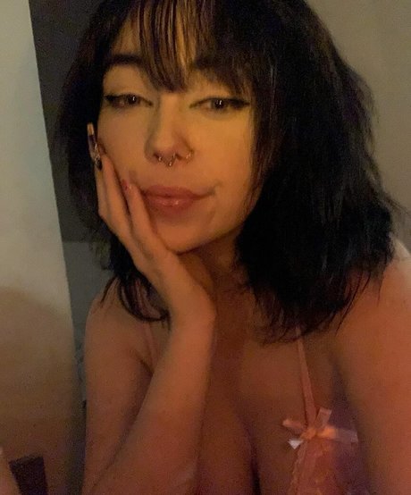 Daisyy mayyy heiße porno archiv