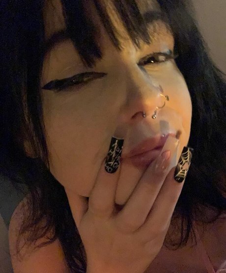 Daisyy mayyy nackt kostenlose galerie