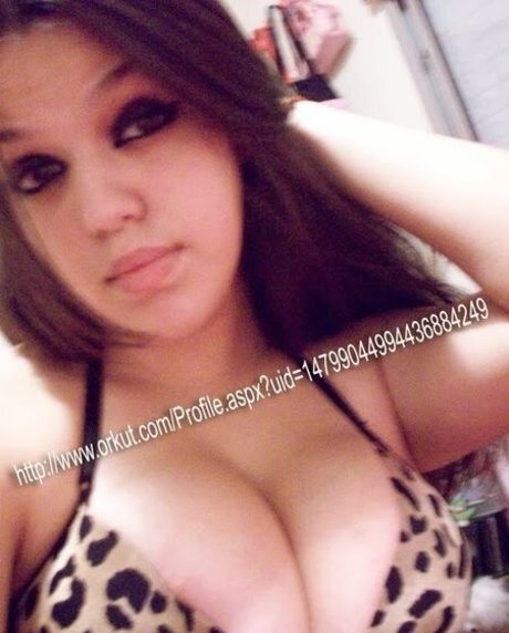 Sabrina Miqueletti top kunst foto