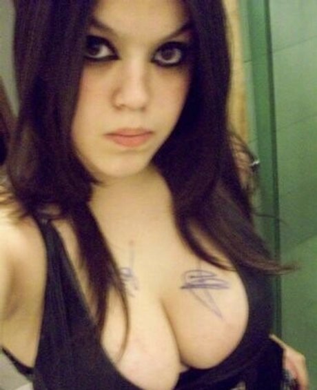 Sabrina Miqueletti top heiße bilder