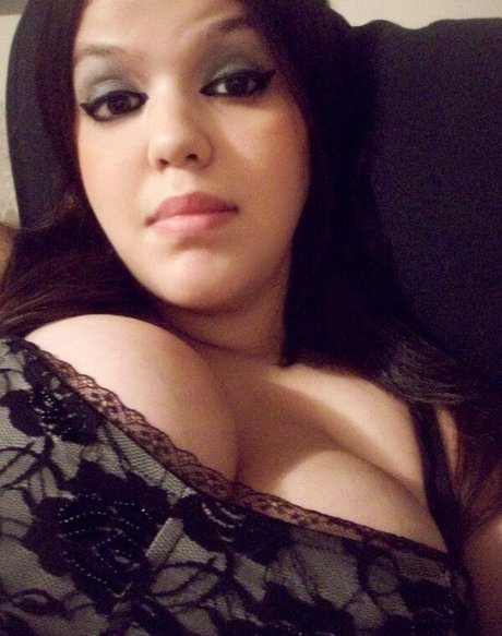 Sabrina Miqueletti perfekte heiße bilder