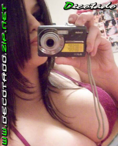 Sabrina Miqueletti exklusive fotos