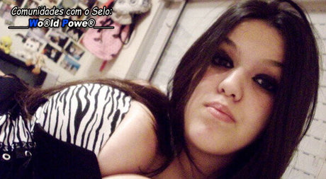 Sabrina Miqueletti Bilder