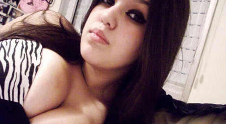 Sabrina Miqueletti top perfekte archiv