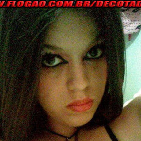 Sabrina Miqueletti schöne erotische fotos