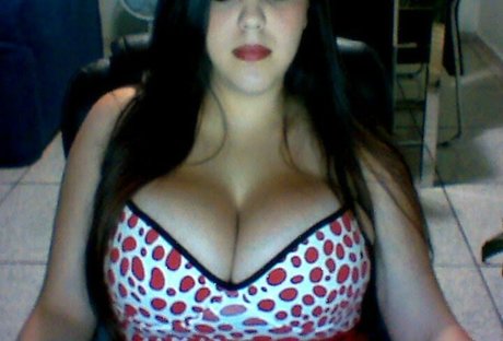 Sabrina Miqueletti hd nette fotos