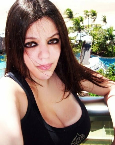 schmutzige füße nur fans perfekte nacktheit galerie