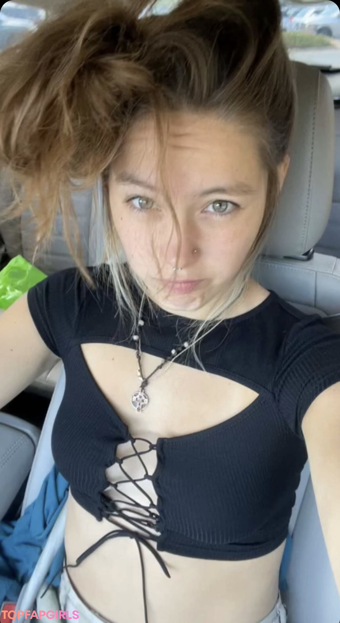 rothaarige männliche onlyfans exklusive nette fotos