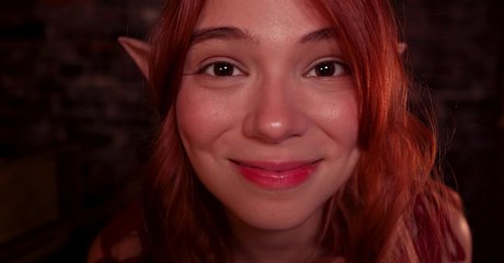 Maimy ASMR kostenlose schöne archiv