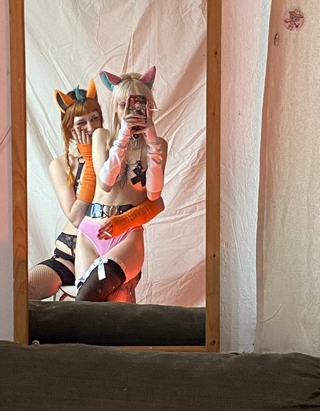 Locallbimbo kunst schöne bilder