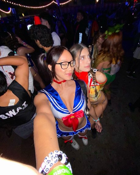 mailynguyenn perfekte kostenlose fotos