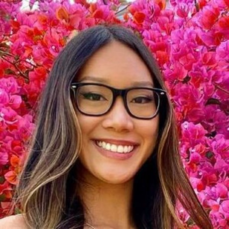 mailynguyenn pornostar schöne bild