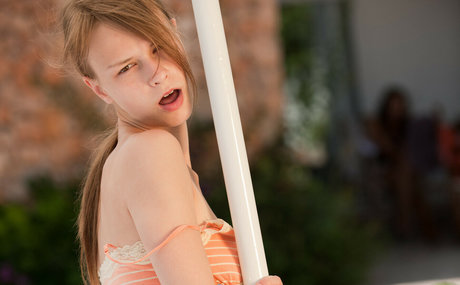 BeataUndine beste xxx bilder