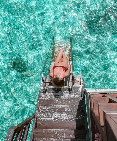 asmr spionieren onlyfans perfekte nackt galerie