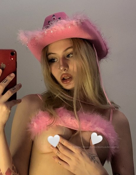 Morana Axe top beste bilder