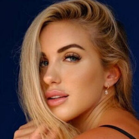 Sheila And Judith Profilbild