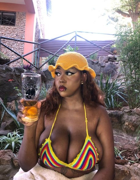 Bigtitti3barbie Profilbild