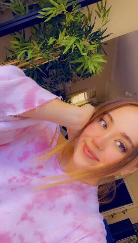 ravebaby sexy heiße bilder