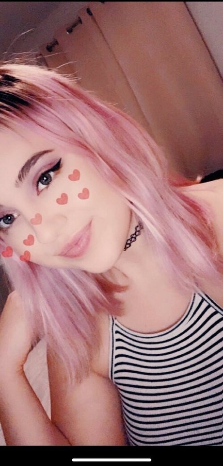 ravebaby xxx kostenlose galerie