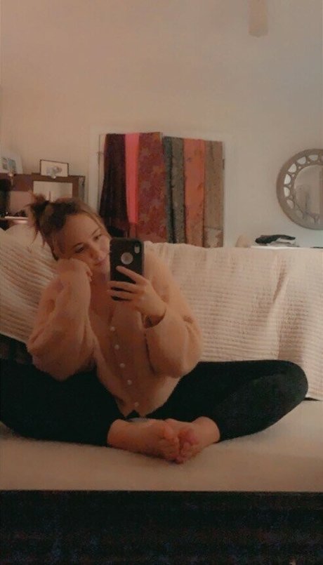 ravebaby model kunst bilder