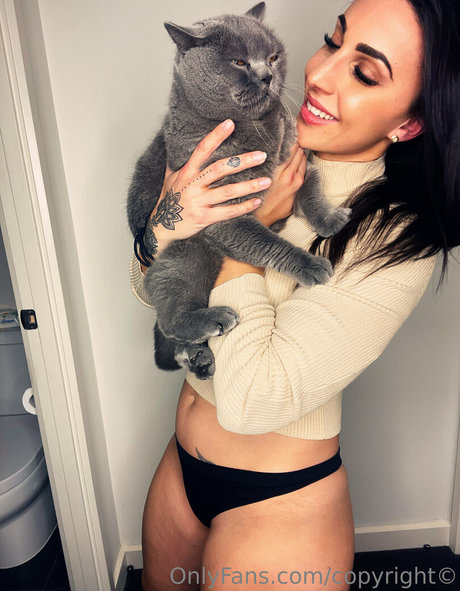 Amanda Micallef erwachsene sex galerie