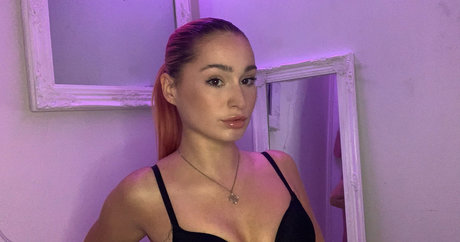 Chloe Marshall erotische hd bilder