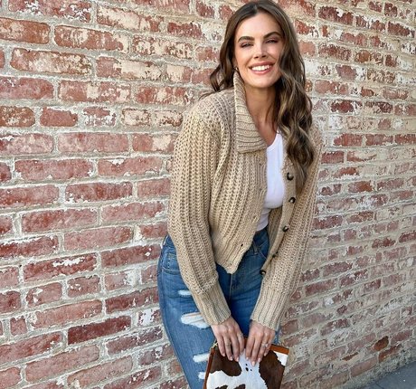 Chloe Marshall erwachsene kunst foto