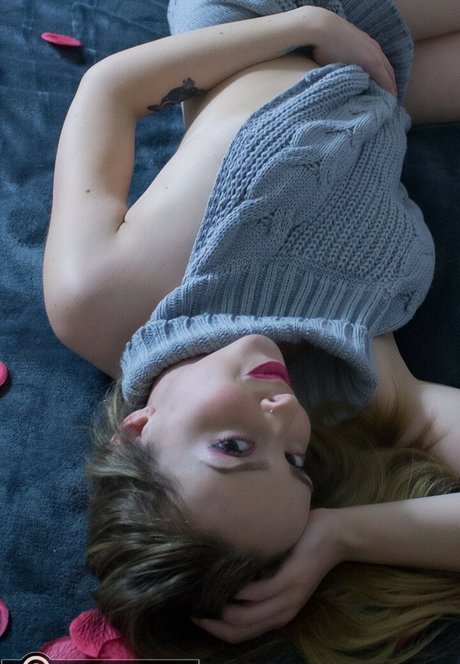 Luna Rae Cosplay kostenlose akt archiv