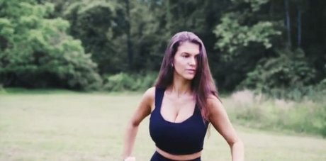 lehrerin milf onlyfans porno bild