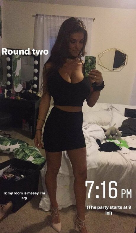 bbw haarige muschi nur fans schöne akt fotos