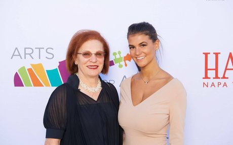 massage nur für fans hd nackten galerien