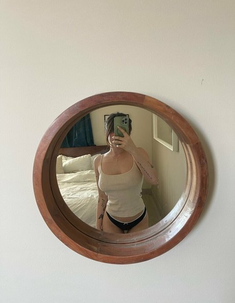 nsophk nackte pornostar galerie